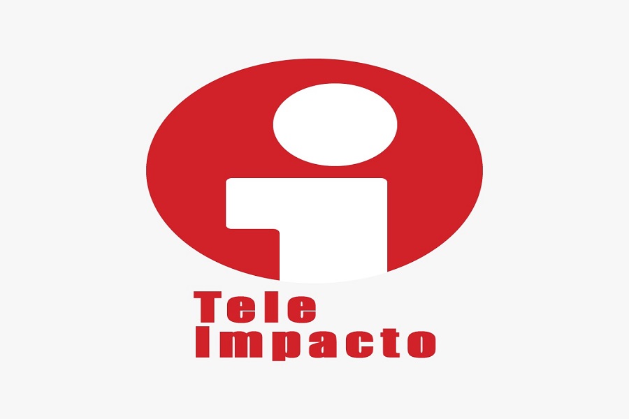 serviio live streams